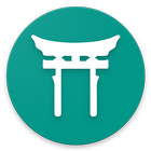 Tsukiji icon