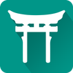 Tsukiji - Kanji app