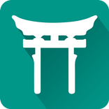 Tsukiji (old) - Kanji JLPT app