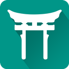 Tsukiji icon