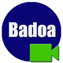 Badoa - Free Video Call APK