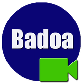 Badoa  icon