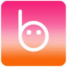 guide for badoo-icoon