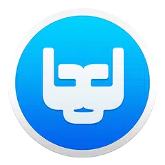 Descargar APK de BaDoink Video Downloader