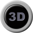 BadonguTech 3D Movie Player (Anti Alias/Moire SBS)