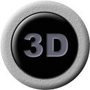 BadonguTech 3D Movie Player (Anti Alias/Moire SBS) APK