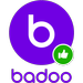 App Permissions Grindr Gay chat app apk 5 App Permissions Grindr Gay chat app apk 5