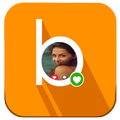 New BADOO dating guide