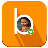 New BADOO dating guide