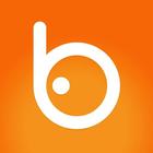 Badoo icône