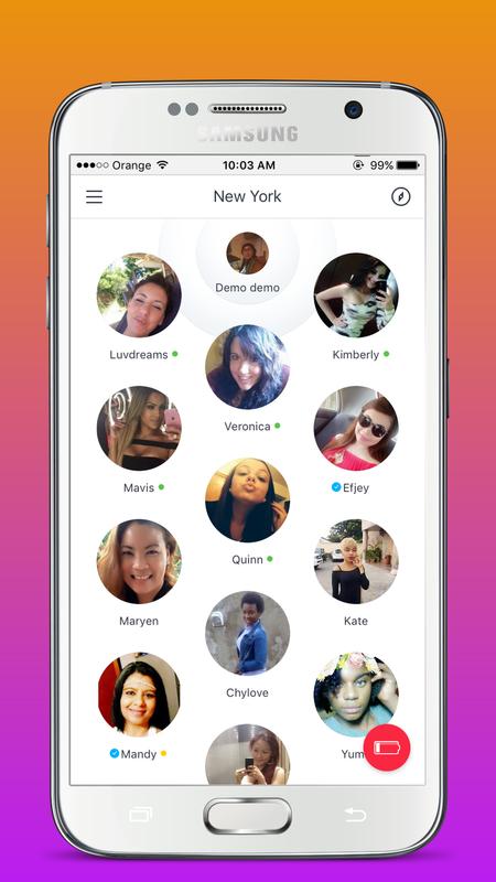 badoo encontros gratis videos e sexo badoo encontros gratis videos e sexo