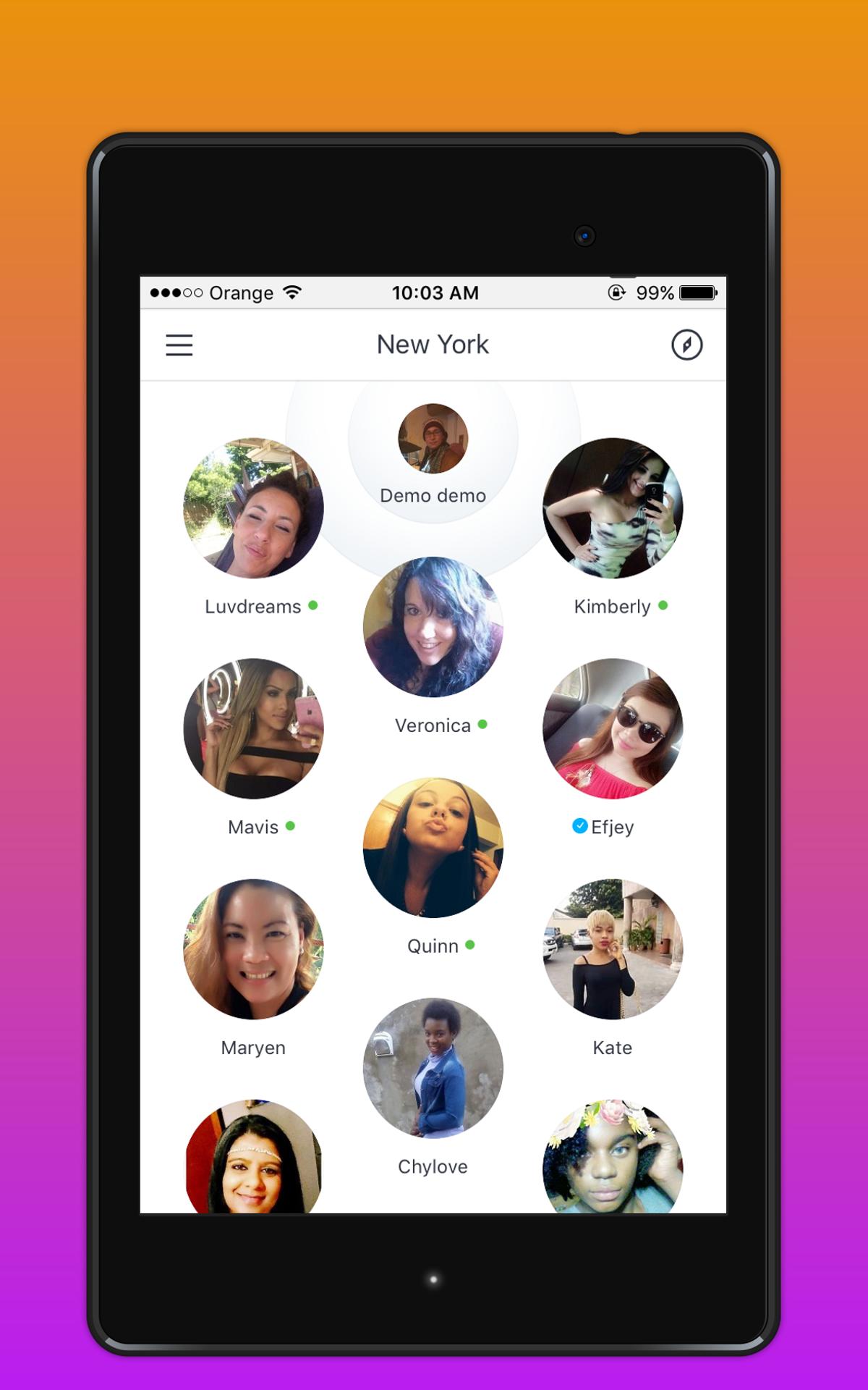 Mon Expérience des sites de rencontre: BADOO, MEETIC… – Le blog de nini