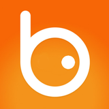 آیکون‌ Badoo