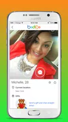 Badoo APK Herunterladen
