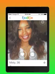 Badoo APK Herunterladen