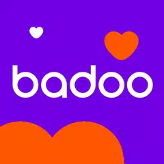 Badoo cha5