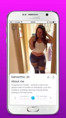 Badoo - Chat & Dating App APK download