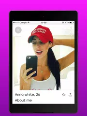 Badoo - Chat & Dating App APK download