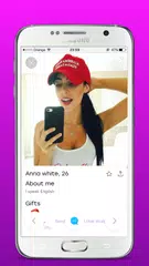 Badoo - Chat & Dating App APK download