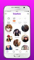 Badoo - Chat & Dating App capture d'écran 3