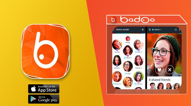 dating apps free for android download software computer dating apps free for android download software computer
