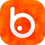 Badoo App