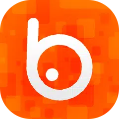 Badoo App