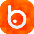 Badoo App
