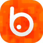 Badoo App icône