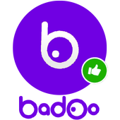 badoo encontros gratis videos pornograficos gratis badoo encontros gratis videos pornograficos gratis