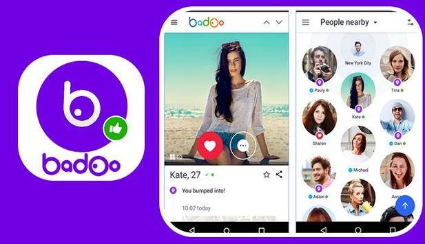 Фото На Badoo Фото на badoo