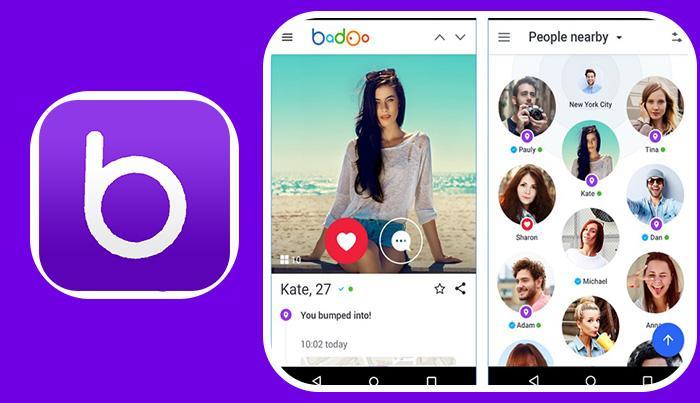 "badoo"