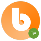 Free Badoo Chat Dating - Tips icon