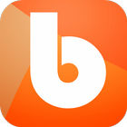Free Chat&Call Badoo - Advice Zeichen