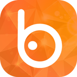 badoo-APK