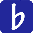 Free Badoo - Rencontres en ligne tips 图标