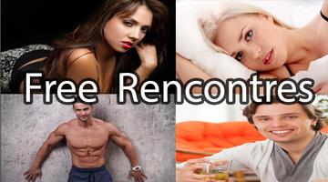 Free Badoo - Rencontres en ligne tips 截图 1