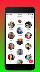 badoo APK download