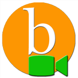 Video Call icon