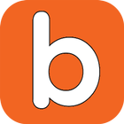 Meet New People Badoo Chat Guide आइकन