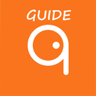 Icona Free Badoo Chat App Guide