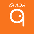 Free Badoo Chat App Guide ícone