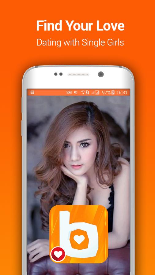 Badoo site www single What Is