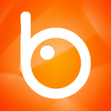 Badoo icône