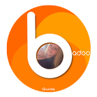 Free Badoo Chat Tips icon