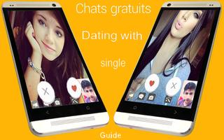 Free Badoo Chat Tips Ekran Görüntüsü 2