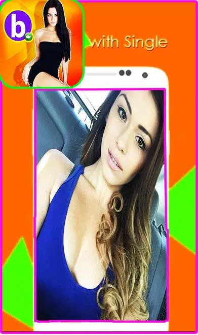 Hot or not vs badoo