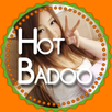 Hot Badoos Video - Meet People APK