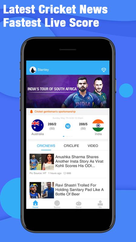 Download and Install Cricket Betting Tips for PSL 3 and PSL 2018 for PC (Windows and Mac OS)