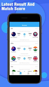 BADA Cricket- IPL Prediction for Android - APK Download